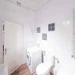 Sassoon - 2-bedroom Elegant Airy At Deak Ter