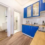 Sassoon - 2-bedroom Elegant Airy At Deak Ter アパート